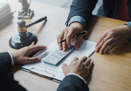 Mediacja konsumencka - alternatywa dla długich sporów - Tczew