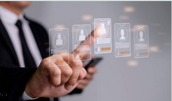 Why Visual Reviews Matter: How Photo and Video Testimonials Are Transforming Business Credibility in 2025 - Tczew