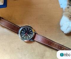 zegarek Timex CR2016Cell - 1