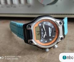 zegarek Timex Ironman