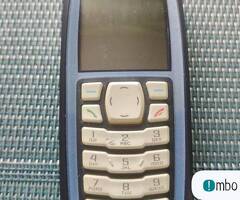 Telefon Nokia 3100