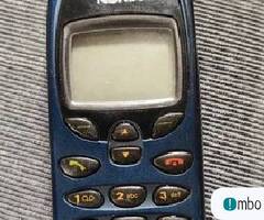 Nokia 6150 Made In Finland - 1